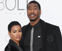 She's since pivoted to acting, appearing in coming 2 america and confirming a reality tv series. The Source Teyana Taylor And Iman Shumpert To Star In New Reality Show