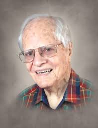 Obituary information for James A. Baldwin