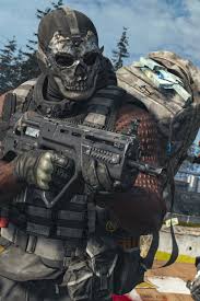 7 Tips Para Mejorar En Call Of Duty En El Modo Saqueo De Warzone Y Subir De Nivel Rapido En 2020 Call Of Duty Supervivencia De Zombis Fondos De Pantalla De Juegos