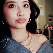 #LAYLA : she's one of my fav ytbers istg : @layla. #fyp #foryoupage #viral  #foryou #viralvideo #edit #youtube #youtuber #yt #layla #layluv #laylaacosta