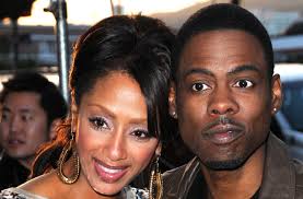 Chris rock thinks jennifer lawrence has a lot less to complain about than black women when it comes to her movie pay. Malaak Compton Rock What Chris Rock S Ex Wife Is Doing In 2021