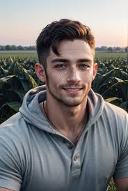 Jelajahi Bot Mysterious, Magical, Moonlit