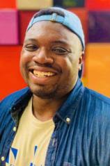 Memorial by Bryan Washington