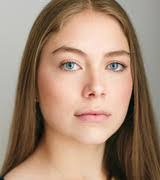 Amy Curtis's Instagram, Twitter & Facebook