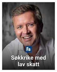 Trond Mohn-satsingen Bergenbio måtte avbryte kreftstudien. Nevøen Stein Christian  Mohn er aksjonær og styreleder i Cytovation som viser lovende resultater.  Selskapet er verdsatt til 1,1 milliarder kroner. +