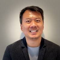 100+ "Kenneth Mark" profiles