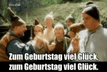 Weitere ideen zu gif bilder lustig, animierte emoticons, lustige bilder. Alles Geburtstag Gifs Tenor
