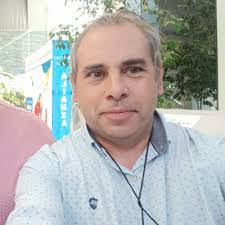 Felipe Tagle's Instagram, Twitter & Facebook