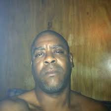 Omar Harrington (@wild100s427) • Threads, Say more