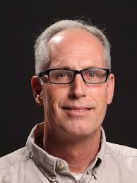 Caller-Times Opinion Editor Tom Whitehurst Jr. bids farewell