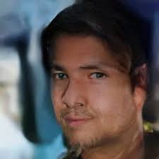 Residual Flows for Invertible Generative Modeling