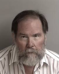 Bob Huckaby's Instagram, Twitter & Facebook