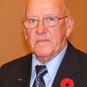 Wyles Family Obituaries