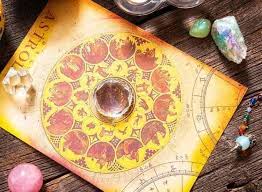 Contact details like mobile number, phone number, postal address, email address of astro expert located at r k plaza, opposite leela cinema, hazratganj, . Astro Expert Hazratganj Astrologers In Lucknow Justdial