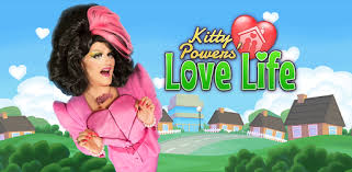 Kitty powers' matchmaker is a hilarious dating simulator with a difference. Kitty Powers Love Life On Windows Pc Download Free 1 1 6 Com Magicnotion Lovelife