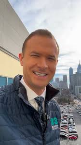 What else could you ask for