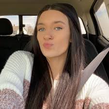 Hannah Kern and Jacob DeHaven's Wedding Website