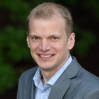 Seth Moore Email & Phone Number