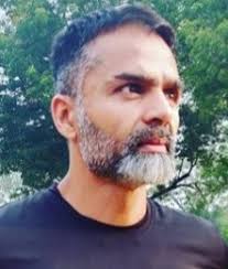 Mentoring Booklet @ 2nd Part.cdr