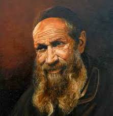 Il Sinodo continua: camminiamo insieme