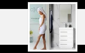 We did not find results for: Otto Home Goods Otto Home Goods