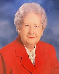 Christine Watts Manus Obituary September 2, 2025