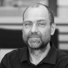 Thomas Hartung: Thüringer Landespolitiker mit 53 gestorben