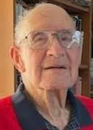 John Mcbee's Instagram, Twitter & Facebook