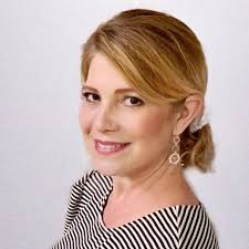 West Chapel Hill Historic District, NC Real Estate Agents