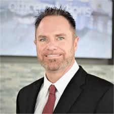 Today we celebrated Paige's 5 year anniversary with Schuster Anderson  Wealth Advisors!