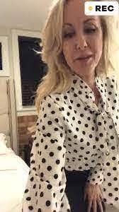 Brandy Croy's Instagram, Twitter & Facebook