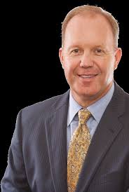 Realizing the Vision