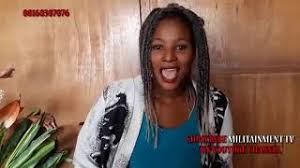 Cin durin express | muneerat abdulsalam. Yanda Ake Shan Bura Yadda Ake Taba Nonon Budurwa