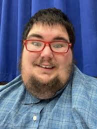 Dustin Fuller (@djfuller09) • Instagram photos and videos