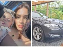 Benne's Broodjes wordt Pasta Benne: “Na het herbronnen kriebelde het  opnieuw”