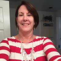 100+ "Gallant" profiles