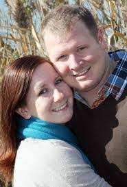 Trey Gillette's Instagram, Twitter & Facebook