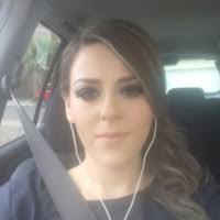 70+ "Lorena Manriquez" profiles