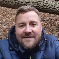 Alex Gutsche's Instagram, Twitter & Facebook