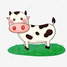 Susu sapi kartun images hewan ternak source abuse report cow. Sapi Kartun