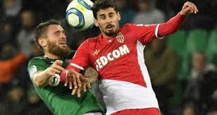 Gil dias terminou a última temporada no granada (13 jogos). Ndh0qpc6n1shcm