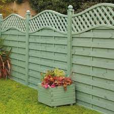 Pin On Thru The Garden Gate