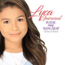 The conversation between davila and lyca was part of an interview that inspired memes and humourous captions across social media. Lyca Gairanod Tickets Concerts And Tour Dates 2021 Festivaly Eu