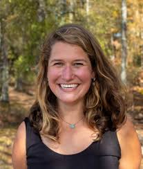 Student Activities Staff