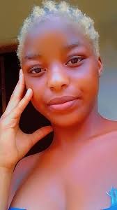 Am Vera Clement From Enugu state Am new hope am welcome