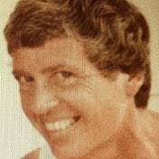 Flagg Family Obituaries