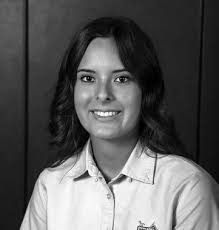 Kingdom Prep Media Guide 2022-23 by kpawarriors