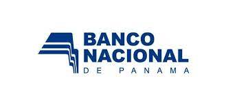 Reseña oficinas de banca patrimonial. Banco Nacional De Panama Panamatramita