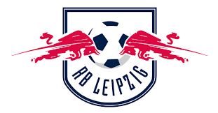 We did not find results for: Stenogramm Rb Leipzig Atletico Madrid Ndr De Sport Ergebnisse Fussball 2019 2020