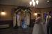 Delaney House Holyoke